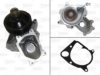 BMW 11517861192 Water Pump